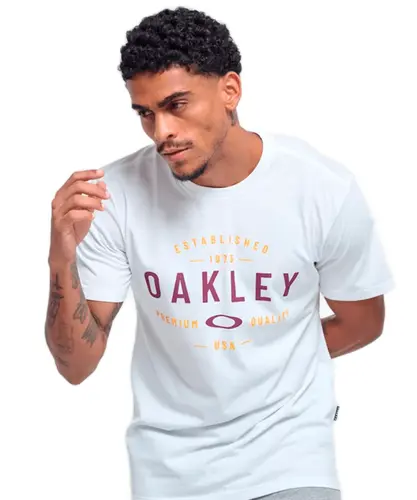 CAMISETA MASC MOD PREMIUM QUALITY TEE