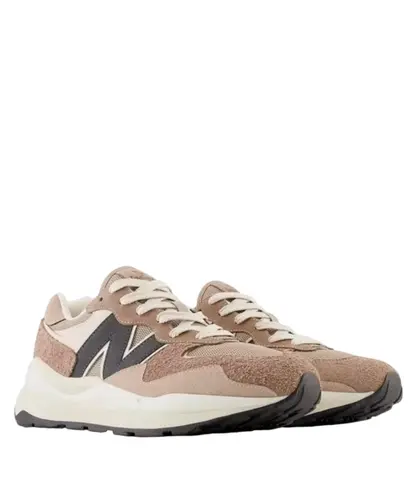 TENIS NEW BALANCE 5740