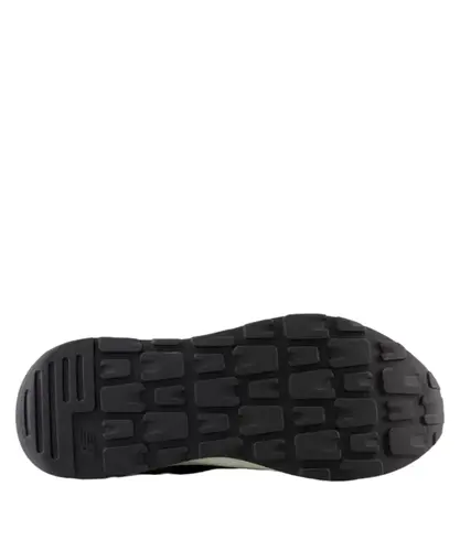 TENIS NEW BALANCE 5740