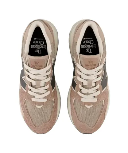 TENIS NEW BALANCE 5740 - TENIS NEW BALANCE 5740 - NEW BALANCE