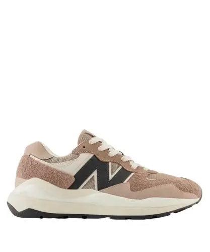 TENIS NEW BALANCE 5740 - TENIS NEW BALANCE 5740 - NEW BALANCE