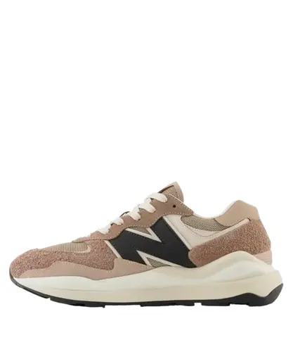 TENIS NEW BALANCE 5740