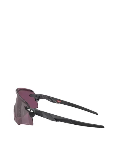 Óculos Oakley Encoder Prizm Road Black Matte Carbon