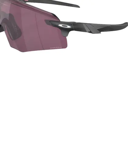 Óculos Oakley Encoder Prizm Road Black Matte Carbon