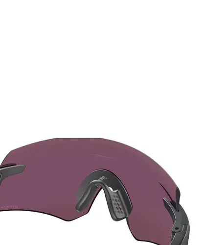 Óculos Oakley Encoder Prizm Road Black Matte Carbon