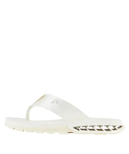 Chinelo Kenner Rakka Mono Branco