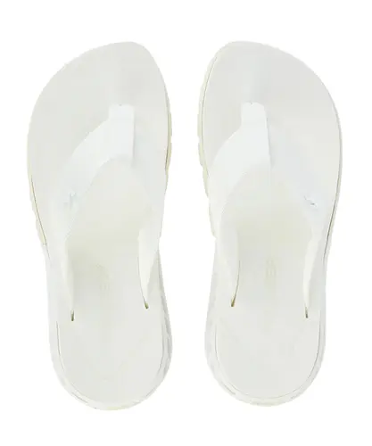 Chinelo Kenner Rakka Mono Branco