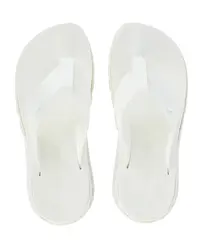 Chinelo Kenner Rakka Mono Branco