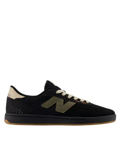 TENIS NB NB NUMERIC 440 V2