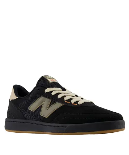 TENIS NB NB NUMERIC 440 V2