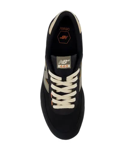 TENIS NB NB NUMERIC 440 V2