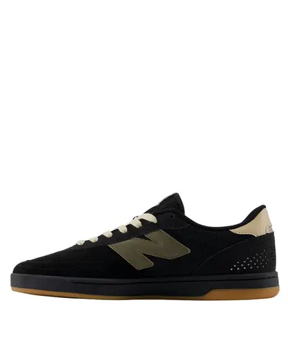 TENIS NB NB NUMERIC 440 V2