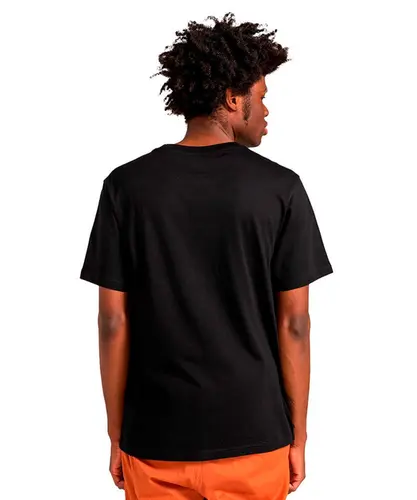 CAMISETA M/C BLAZIN TN ELEMENT