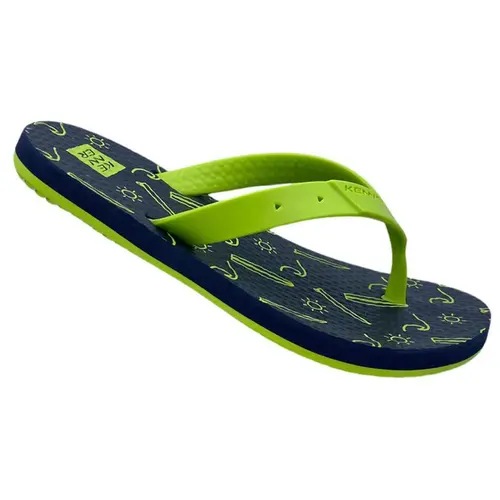 SAND KENNER SUMMER BOARD