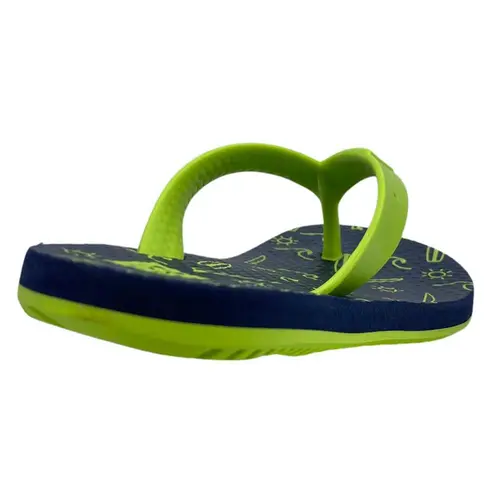 SAND KENNER SUMMER BOARD