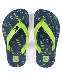 SAND KENNER SUMMER BOARD