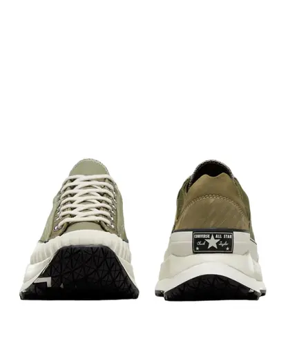 CHUCK 70 AT-CX VINTAGE OX