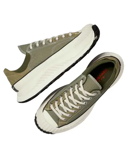 CHUCK 70 AT-CX VINTAGE OX