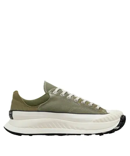 CHUCK 70 AT-CX VINTAGE OX