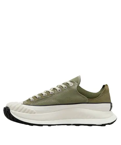 CHUCK 70 AT-CX VINTAGE OX
