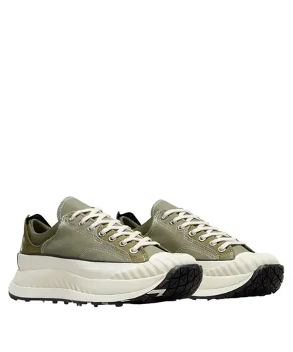 CHUCK 70 AT-CX VINTAGE OX