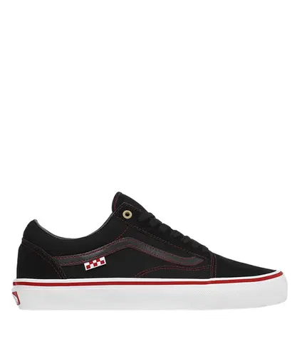 MN SKATE OLD SKOOL