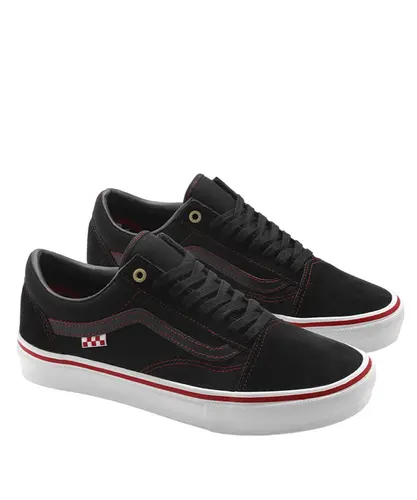 MN SKATE OLD SKOOL