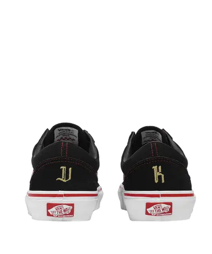 MN SKATE OLD SKOOL