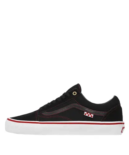 MN SKATE OLD SKOOL