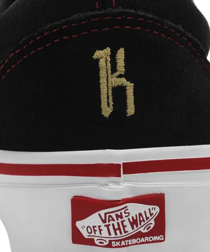 MN SKATE OLD SKOOL