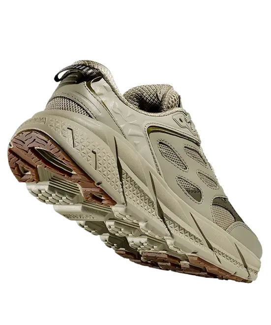 531819_tenis-hoka-clifton-l-