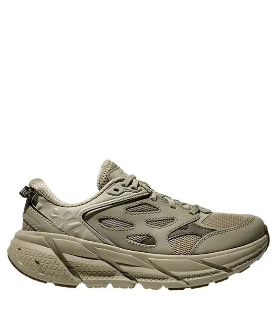 TENIS HOKA CLIFTON L ATHLETICS - TENIS HOKA CLIFTON L ATHLETICS - HOKA