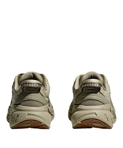 TENIS HOKA CLIFTON L ATHLETICS - TENIS HOKA CLIFTON L ATHLETICS - HOKA