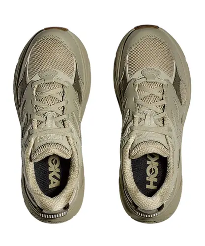 TENIS HOKA CLIFTON L ATHLETICS - TENIS HOKA CLIFTON L ATHLETICS - HOKA