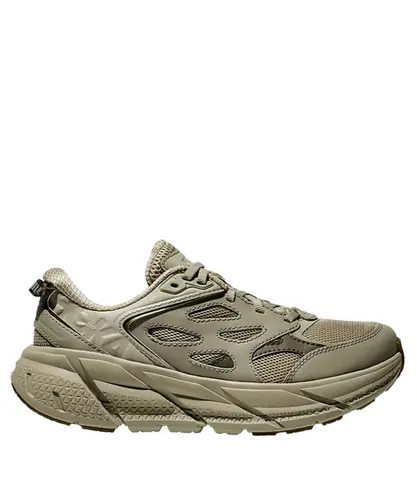 TENIS HOKA CLIFTON L ATHLETICS - TENIS HOKA CLIFTON L ATHLETICS - HOKA