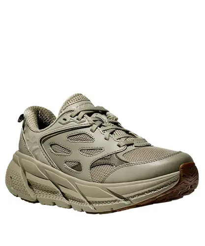 TENIS HOKA CLIFTON L ATHLETICS - TENIS HOKA CLIFTON L ATHLETICS - HOKA