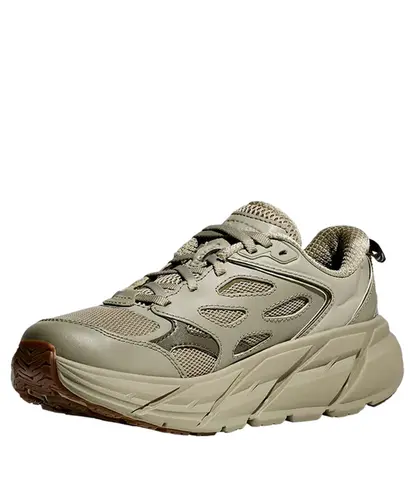 靴 HOKA CLIFTON L ATHLETICS 25cm TENIS HOKA CLIFTON L ATHLETICS - TENIS HOKA CLIFTON L ATHLETICS - HOKA