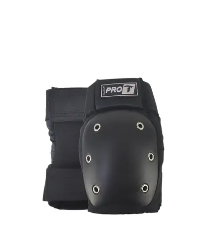 Kit Protetor Traxart Pro-T