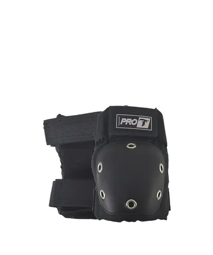 Kit Protetor Traxart Pro-T