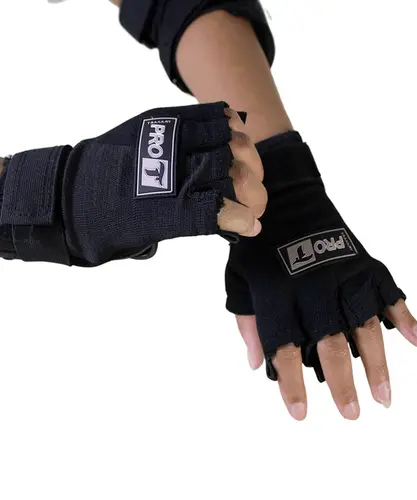 Kit Protetor Traxart Pro-T