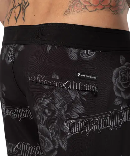 BOARDSHORTS CALIGRAFFITI