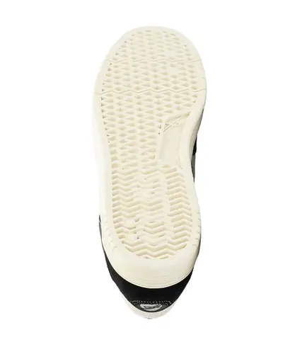 Tênis OUS 2K Preto Chantilly Essencial