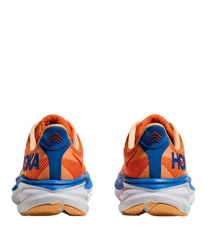 TENIS HOKA CLIFTON 9
