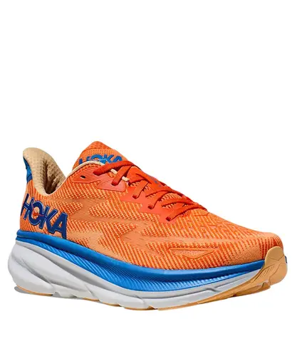 TENIS HOKA CLIFTON 9
