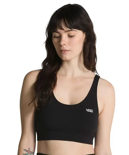 FLYING V BRALETTE