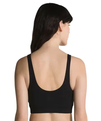 FLYING V BRALETTE