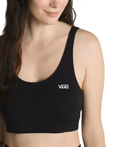 FLYING V BRALETTE
