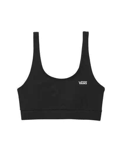 FLYING V BRALETTE