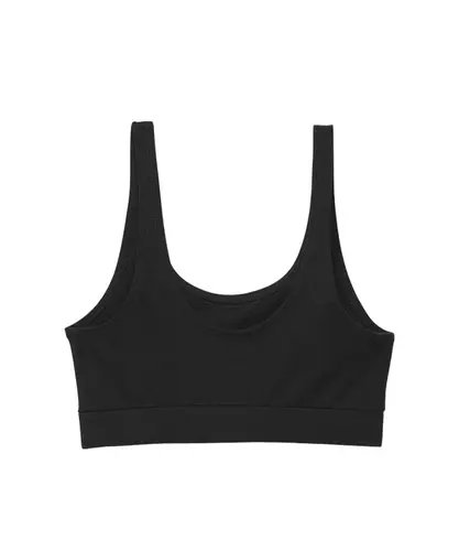 FLYING V BRALETTE