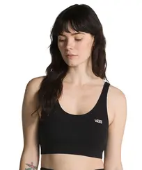 FLYING V BRALETTE